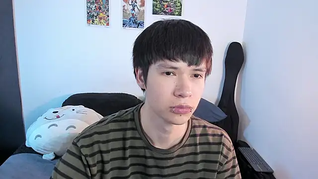 Aventure Twinks online show from February 2026 03:54:01 AM