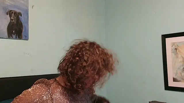 Prxscillia Tx online show from December 2025 06:23:01 PM