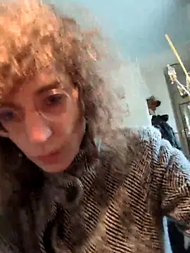 Prxscillia Tx online show from March 2026 10:01:01 AM