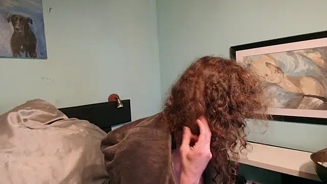 Prxscillia Tx online show from April 2026 06:47:01 PM