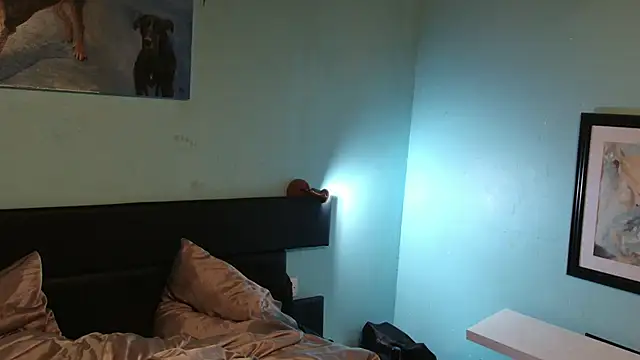 Prxscillia Tx online show from April 2026 07:58:02 PM