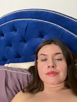 MadCat97 online show from February 2025 05:14:01 PM