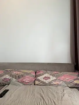 MadCat97 online show from February 2025 01:32:01 PM