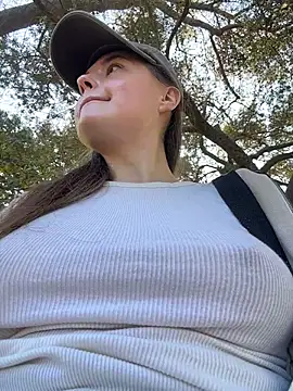 MadCat97 online show from March 2026 08:51:02 AM