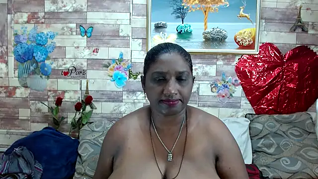 Indian tracy online show from February 2025 07:56:02 AM