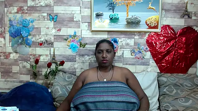 Indian tracy online show from February 2025 11:12:02 AM