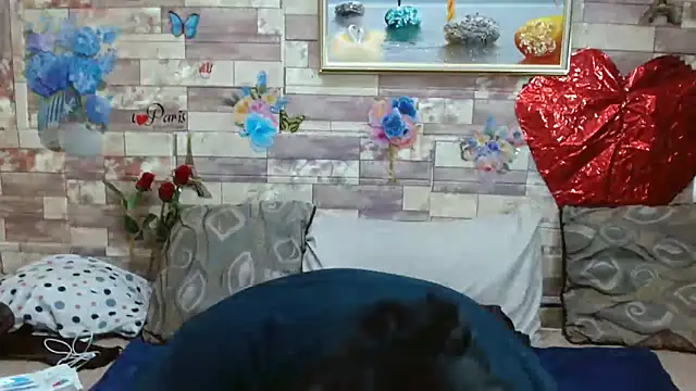 Indian tracy online show from February 2025 08:52:02 AM