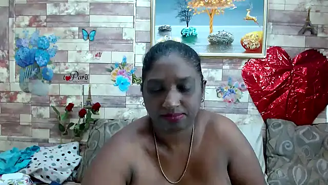 Indian tracy online show from February 2025 09:31:01 AM
