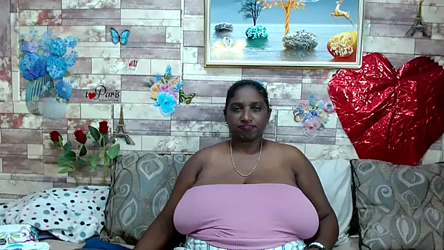Indian tracy online show from February 2025 06:55:01 PM