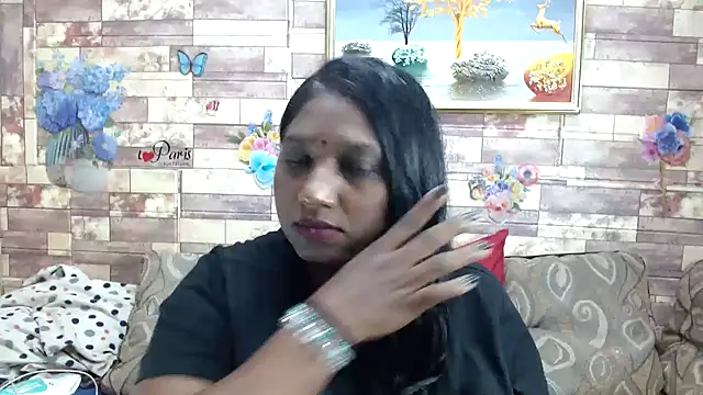 Indian tracy online show from October 2025 11:58:01 AM