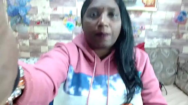 Indian tracy online show from October 2025 07:48:01 PM