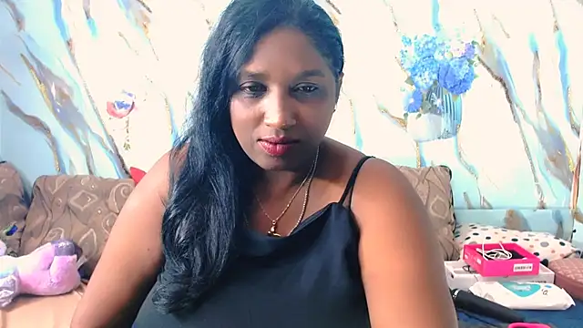 Indian tracy online show from March 2026 10:37:02 AM