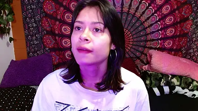 AbbySccott online show from February 2025 02:27:01 AM