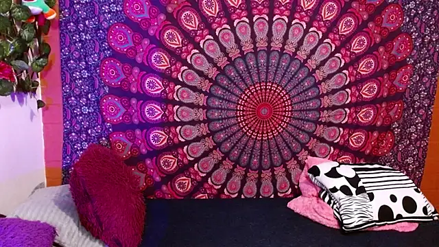 AbbySccott online show from March 2025 03:28:02 AM