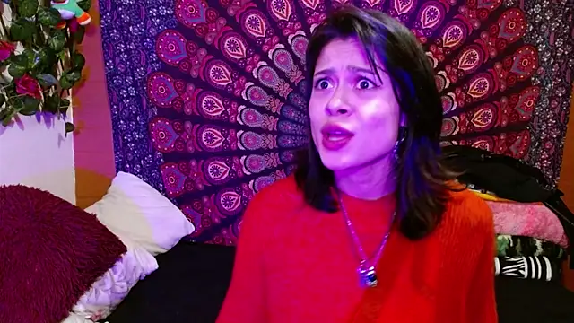 AbbySccott online show from March 2025 02:24:02 AM