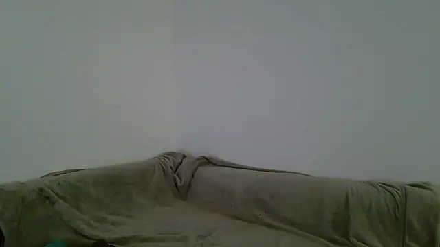 cderikabitche online show from January 2025 08:44:01 PM