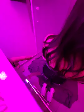 cderikabitche online show from November 2025 10:41:02 PM