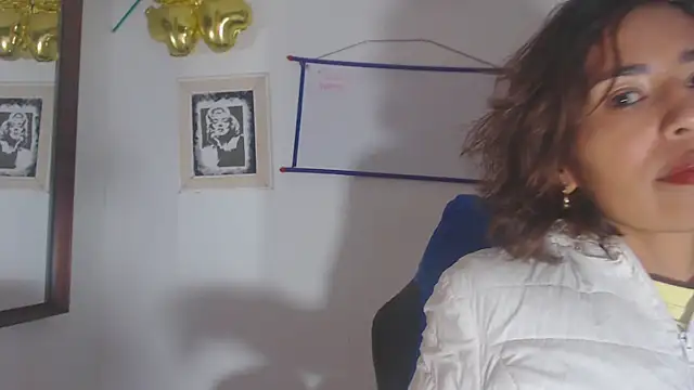 fantasty nylon online show from January 2025 03:12:01 AM