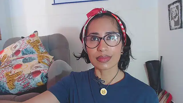 fantasty nylon online show from October 2025 03:32:01 PM