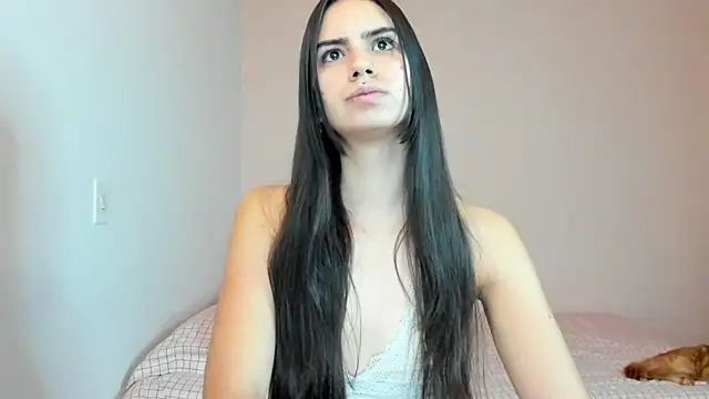 nina pons online show from December 2025 11:32:01 PM