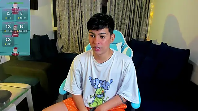 Franco Rizzo  online show from December 2024 12:36:01 AM