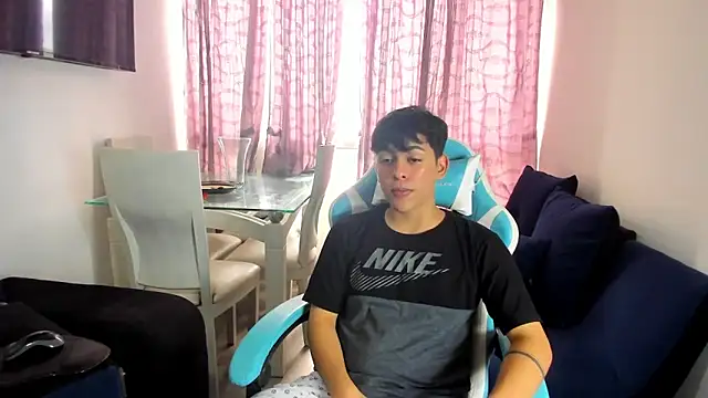 Franco Rizzo  online show from February 2025 07:32:02 PM