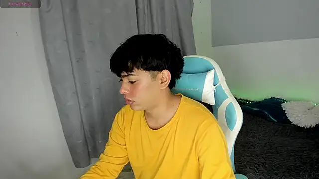 Franco Rizzo  online show from March 2025 05:20:01 PM