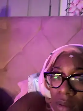 VixenCapri online show from February 2025 07:53:01 PM