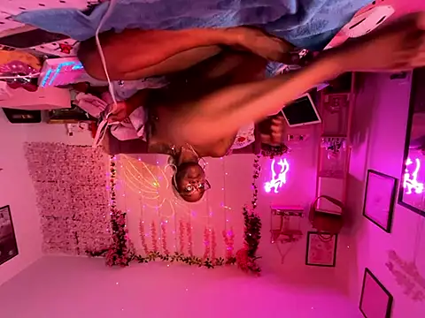 VixenCapri online show from February 2026 09:47:02 AM