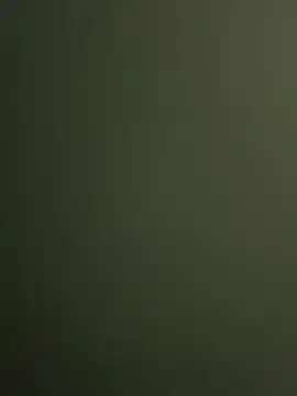 SLhotman online show from January 2025 05:55:01 PM