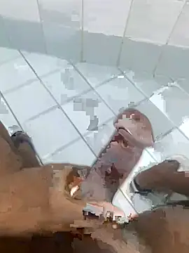 SLhotman online show from March 2025 04:46:01 PM