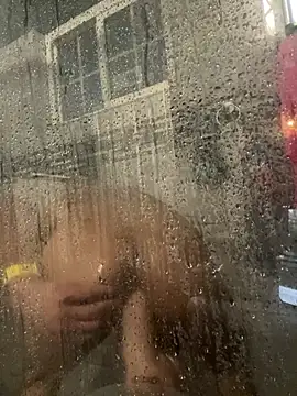 RoodoggXL online show from February 2025 02:20:01 PM