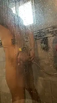 RoodoggXL online show from February 2025 09:14:01 PM