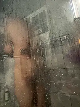 RoodoggXL online show from March 2026 05:00:02 AM