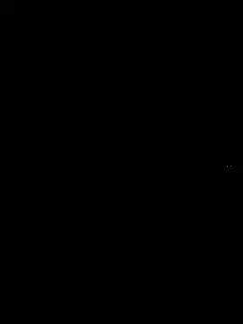 RoodoggXL online show from March 2026 09:12:01 AM