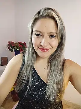 valeriahunter1 online show from June 2026 05:32:02 AM