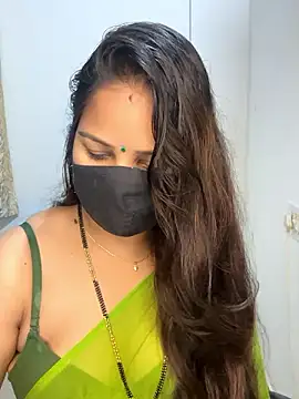 kannadatelugugirl online show from December 2024 12:46:01 AM