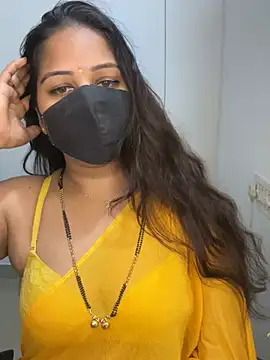 kannadatelugugirl online show from December 2024 12:46:02 AM