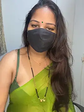 kannadatelugugirl online show from December 2024 12:36:01 AM