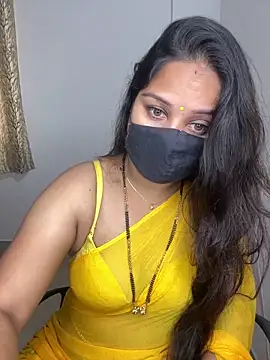 kannadatelugugirl online show from January 2025 03:57:01 AM