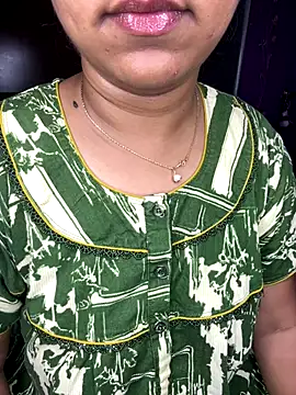 kannadatelugugirl online show from October 2025 01:14:02 AM