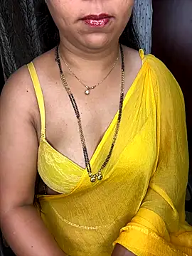 kannadatelugugirl online show from October 2025 12:31:01 AM