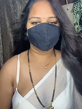 kannadatelugugirl online show from November 2025 12:53:01 AM