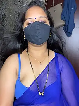 kannadatelugugirl online show from February 2026 12:50:02 AM