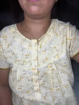 kannadatelugugirl online show from March 2026 10:04:01 AM