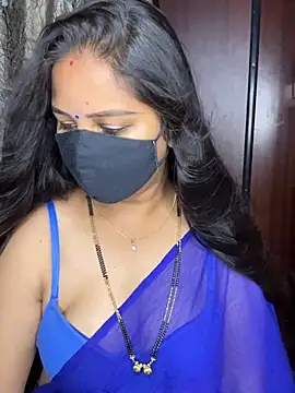 kannadatelugugirl online show from April 2026 12:19:01 AM