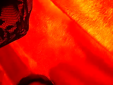 SmokeShow686 online show from March 2025 12:05:02 AM