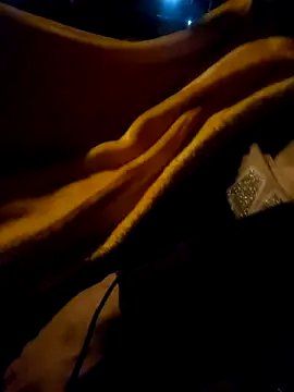 SmokeShow686 online show from March 2025 05:19:01 AM