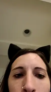 SmokeShow686 online show from October 2025 11:57:02 PM