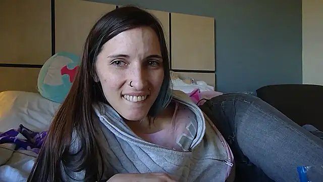 SmokeShow686 online show from March 2026 11:20:01 PM